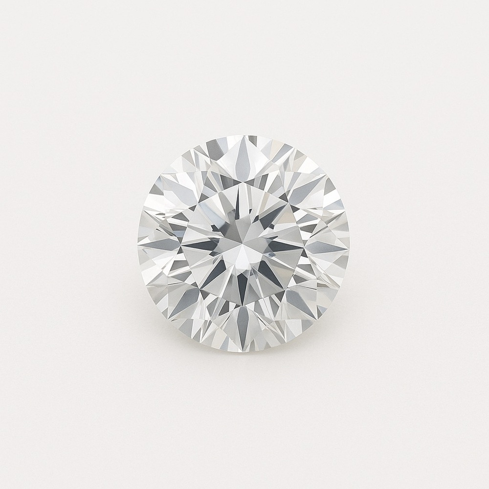 Real Diamond Parcel Lot 💎 — Mixed Sizes for Jewelry Making & Repairs